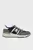 Resim PREMIATA ERKEK SNEAKER LANDER 7203