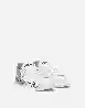 Resim DOLCE&GABBANA KADIN SNEAKER CK1600 AI053