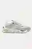 Resim PREMIATA KADIN SNEAKER MASED 7400