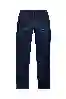 Resim DOLCE&GABBANA ERKEK JEANS G8AM7