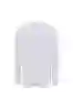 Resim PRIVARI FIRENZE UZUN KOL TRİKO FX9582/001
