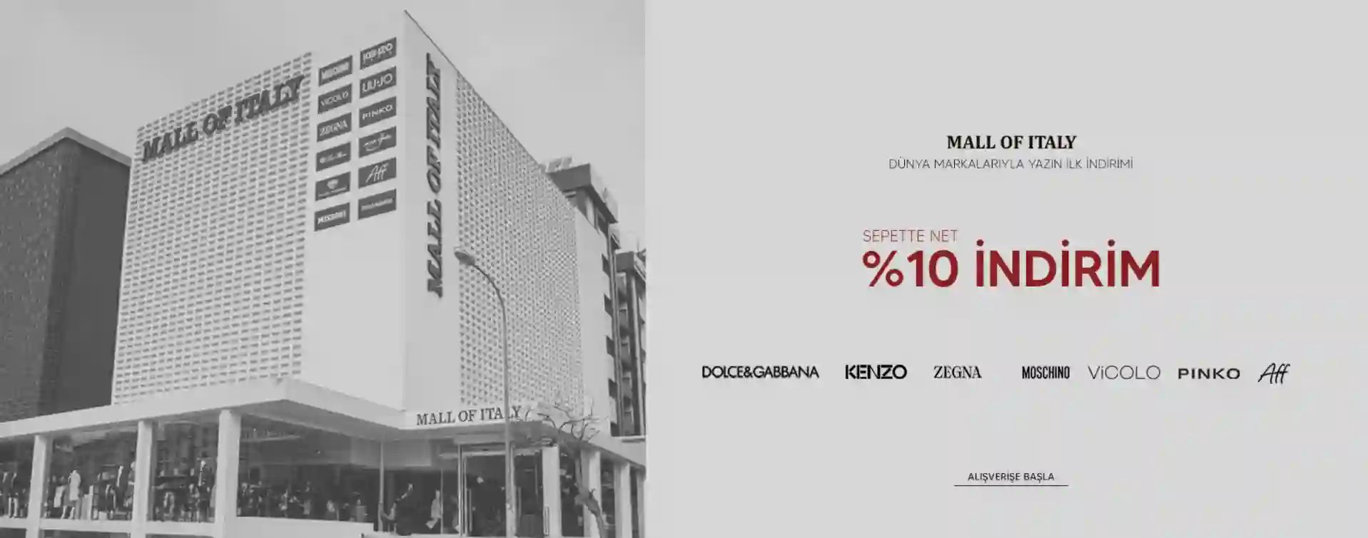 %10 indirim