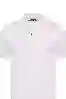 Resim PAUL & SHARK ERKEK POLO YAKA T-SHIRT 15311726-2