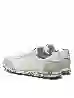 Resim PREMIATA ERKEK SNEAKER LUCY 6915