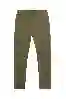 Resim BERWICH PANTOLON ERKEK PANTOLON RETROLONG OL 0580X