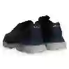Resim DOLCE&GABBANA ERKEK SNEAKER CS1805 AW178 80653