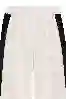 Resim VİCOLO KADIN  PANTOLON TS0176
