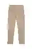 Resim BERWICH PANTOLON ERKEK PANTOLON RETROLONG OL 0580X