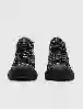 Resim VALENTINO GARAVANI ERKEK SNEAKER UY2S0D51 JKY