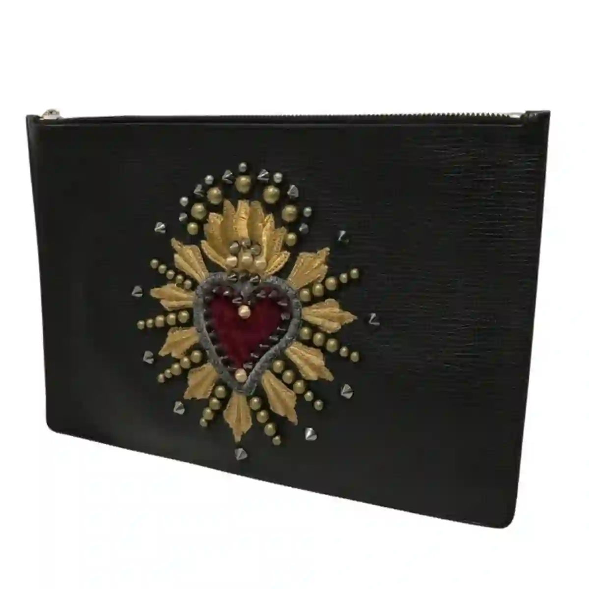 Resim DOLCE&GABBANA ERKEK ÇANTA BP2182