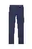 Resim JACOB COHEN KADIN PANTOLON 0227V-4651