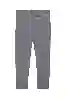 Resim BRIGLIA 1949 İPLİ ERKEK PANTOLON 424129