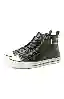 Resim VALENTINO GARAVANI ERKEK SNEAKER UY2S0D51 DXL