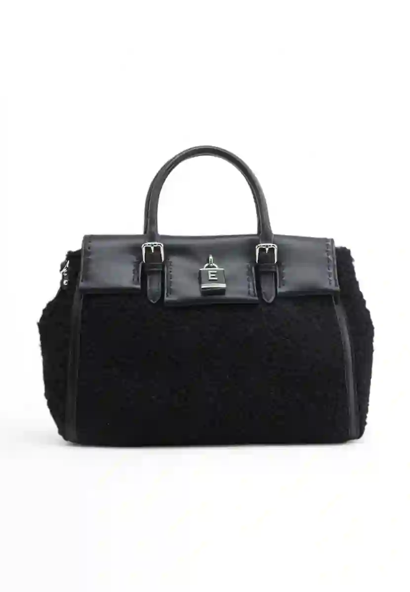 Resim ERMANNO FIRENZE KADIN ÇANTA 12401749