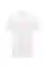 Resim EMPORIO ARMANI ERKEK B.Y. T-SHIRT EM001702 AF10017