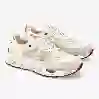 Resim PREMIATA KADIN SNEAKER MASED 7399