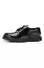 Resim DOLCE & GABBANA ERKEK AYAKKABI A10513 A1037