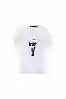 Resim KARL LAGERFELD ERKEK T-SHIRT YB