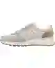 Resim PREMIATA ERKEK SNEAKER LANDER 7202