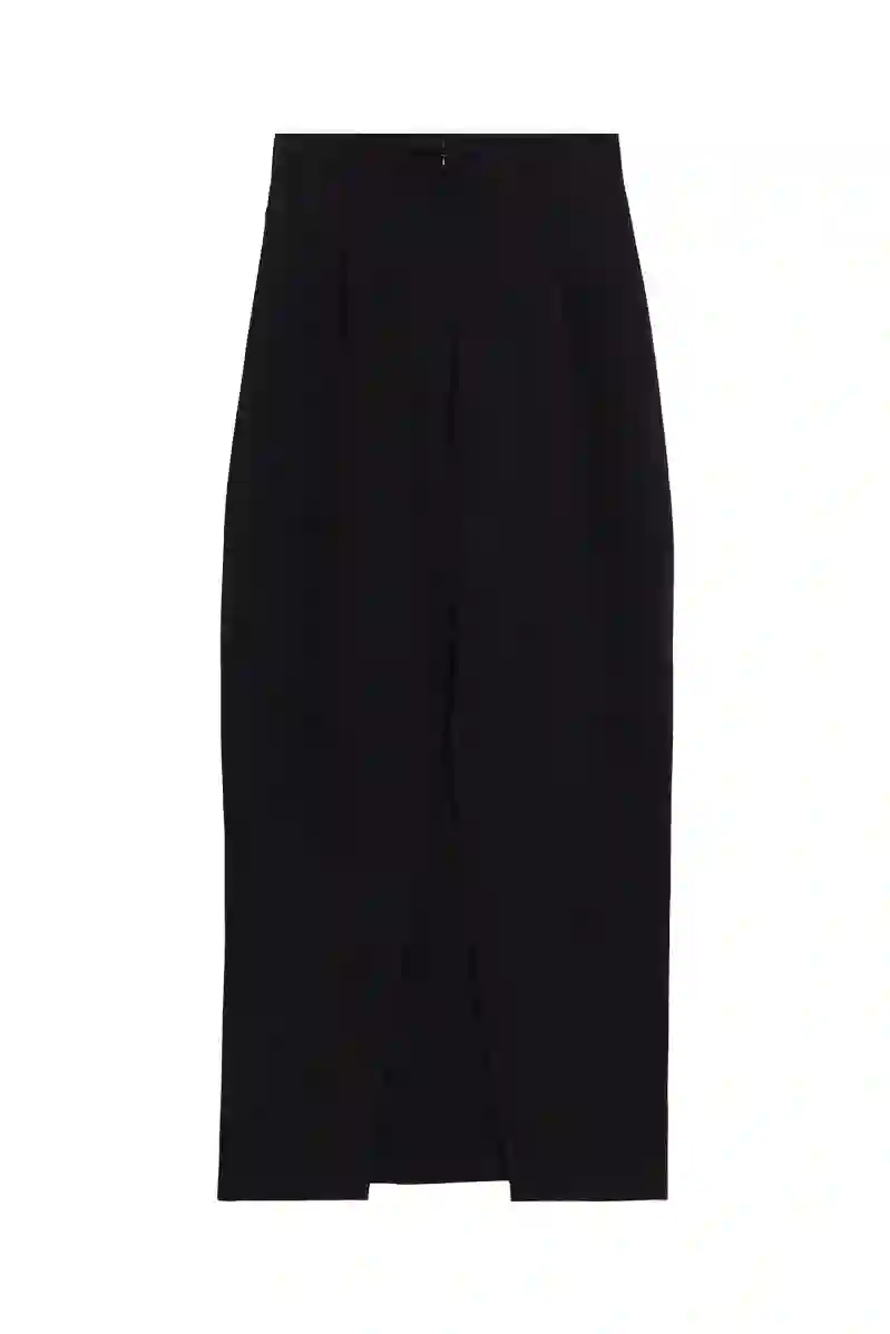 Resim VİCOLO ETEK TS0133