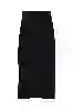 Resim VİCOLO ETEK TS0133