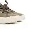 Resim SALVADORE FERRAGAMO ERKEK SNEAKER CASSINA LO 0758342