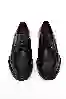 Resim DOLCE&GABBANA ERKEK AYAKKABI A10650 A1203 80999