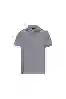 Resim EMPORIO ARMANI ERKEK POLO YAKA T-SHIRT 3D 1FM2 1JGYZ