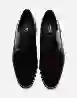 Resim DOLCE&GABBANA ERKEK AYAKKABI A10379 A1203 80999
