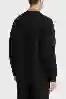 Resim EMPORIO ARMANI ERKEK SWEAT 6D1M76 1JHSZ