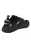 Resim DOLCE & GABBANA KADIN SNEAKER CK1749 AX034SB956