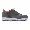 Resim HOGAN ERKEK SNEAKER HXM00N0Q101QBW8P32