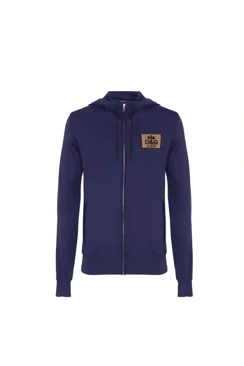 Resim DOLCE&GABBANA ERKEK MONT GX924Z JACFR B0037