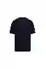 Resim EMPORIO ARMANI ERKEK T-SHIRT GH1THP 1JBVZ