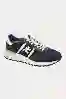 Resim PREMIATA ERKEK SNEAKER LANDER 7204