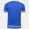 Resim DOLCE & GABBANA ERKEK BASKILI  T-SHIRT G8IA8T-G7F7X