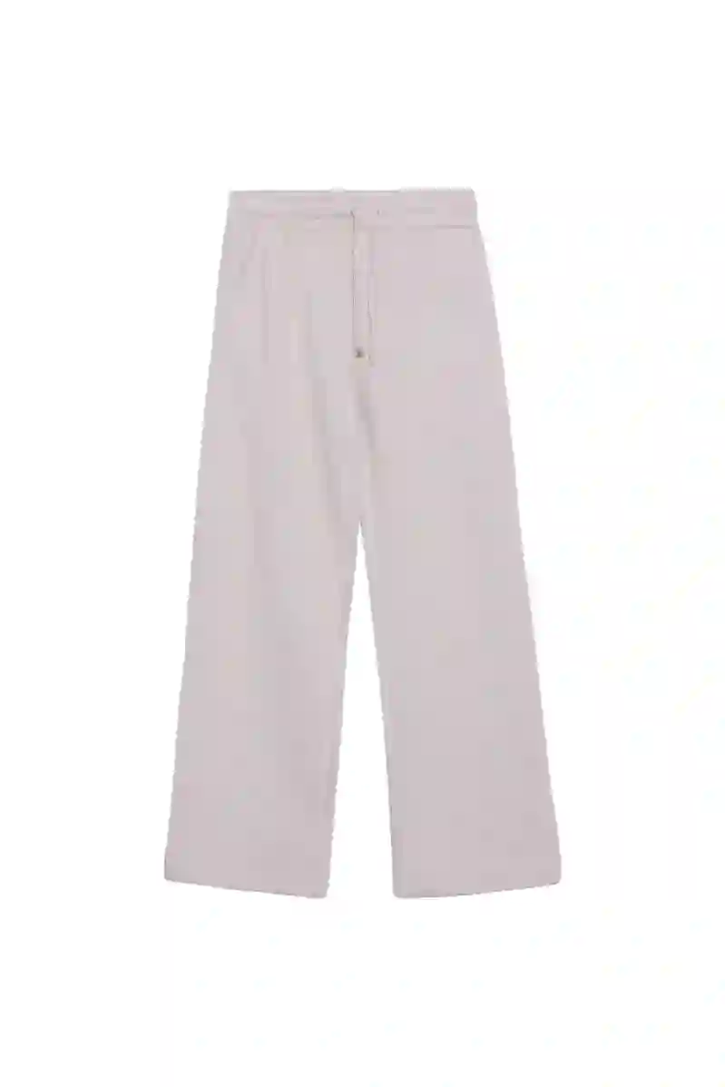 Resim SAI AMBROSINI KADIN ALT EŞOFMAN AR14PT008945D