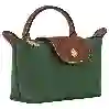 Resim LONGCHAMP LE PLIAGE ORIGINAL EL ÇANTASI XS