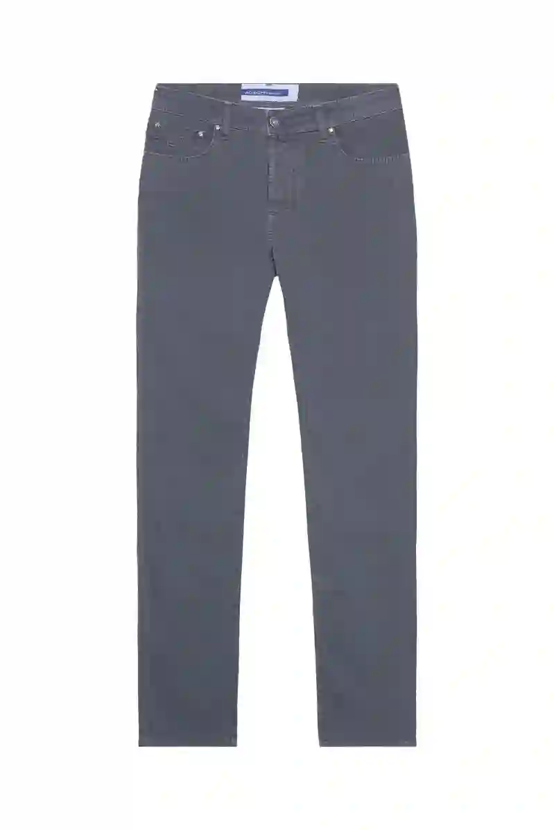 Resim JACOB COHEN ERKEK PANTOLON  UQE0436S3651