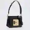 Resim DOLCE & GABBANA KADIN ÇANTA BB7219A10371