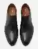 Resim DOLCE & GABBANA ERKEK AYAKKABI A10540