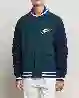 Resim MISSONI ERKEK MONT US22WCOO