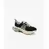 Resim PREMIATA KADIN SNEAKER HILL 7510