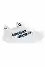 Resim DOLCE&GABBANA ERKEK SNEAKER CS1640 B5582 8J098
