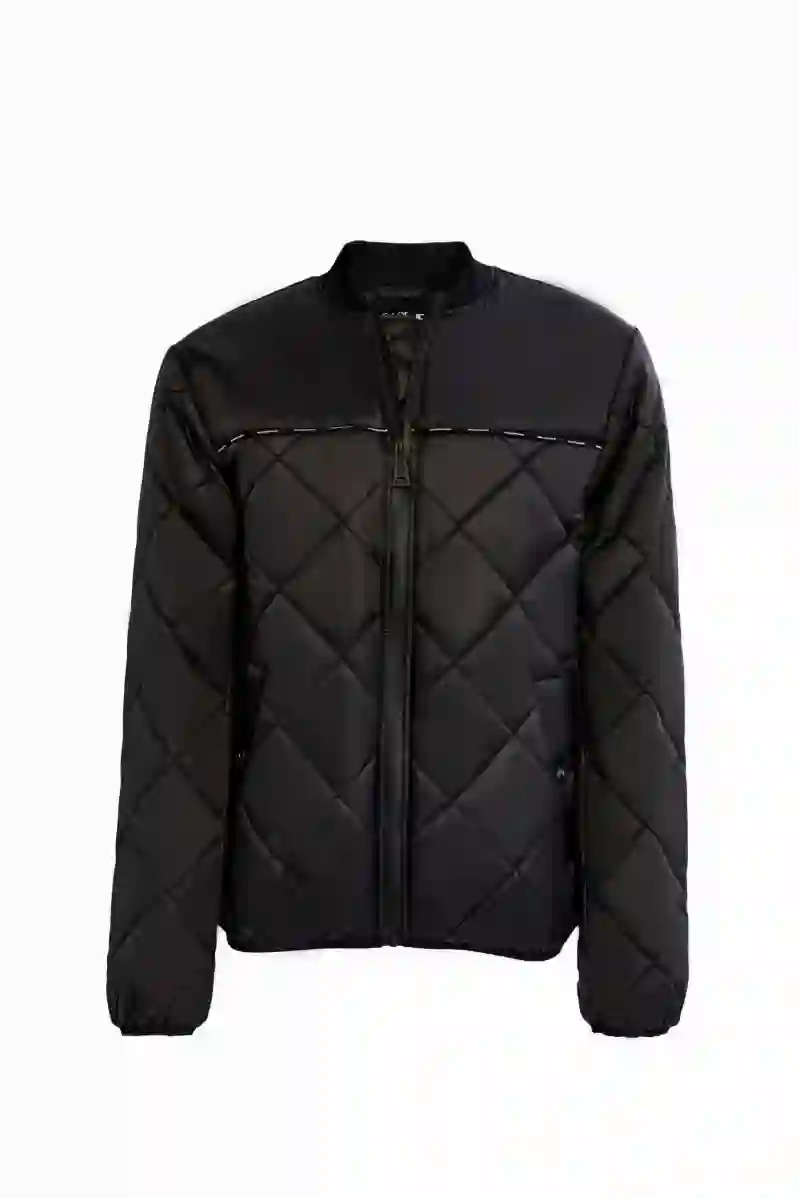 Resim VERSACE ERKEK MONT 77GAAS425-77UP425