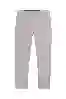 Resim BERWICH PANTOLON ERKEK PANTOLON RETROLONG OL 0580X