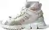 Resim DOLCE&GABBANA KADIN AYAKKABI CK1719 AA909 8C009