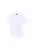 Resim DOLCE & GABBANA KADIN BASKILI T-SHIRT F8M66Z-G7XQL