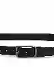 Resim BOSS ÇİFT TARAFLI ERKEK KEMER 50491857
