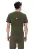 Resim SAI AMBROSINI ERKEK T-SHIRT AR6TS031076U